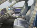 CUPRA Leon 1.4 e-Hybrid (180 kW) *Matt*Leder*Memory*CAM* Blauw - thumbnail 9