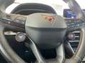 CUPRA Leon 1.4 e-Hybrid (180 kW) *Matt*Leder*Memory*CAM* Blauw - thumbnail 14