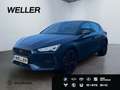 CUPRA Leon 1.4 e-Hybrid (180 kW) *Matt*Leder*Memory*CAM* Blauw - thumbnail 1
