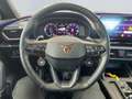 CUPRA Leon 1.4 e-Hybrid (180 kW) *Matt*Leder*Memory*CAM* Blauw - thumbnail 13