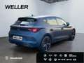 CUPRA Leon 1.4 e-Hybrid (180 kW) *Matt*Leder*Memory*CAM* Blauw - thumbnail 19