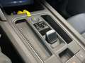 CUPRA Leon 1.4 e-Hybrid (180 kW) *Matt*Leder*Memory*CAM* Blauw - thumbnail 27