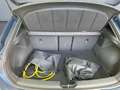 CUPRA Leon 1.4 e-Hybrid (180 kW) *Matt*Leder*Memory*CAM* Blauw - thumbnail 18