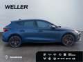 CUPRA Leon 1.4 e-Hybrid (180 kW) *Matt*Leder*Memory*CAM* Blauw - thumbnail 10