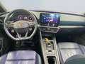 CUPRA Leon 1.4 e-Hybrid (180 kW) *Matt*Leder*Memory*CAM* Blauw - thumbnail 12
