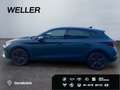 CUPRA Leon 1.4 e-Hybrid (180 kW) *Matt*Leder*Memory*CAM* Blauw - thumbnail 5