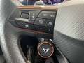 CUPRA Leon 1.4 e-Hybrid (180 kW) *Matt*Leder*Memory*CAM* Blauw - thumbnail 25
