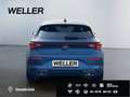 CUPRA Leon 1.4 e-Hybrid (180 kW) *Matt*Leder*Memory*CAM* Blauw - thumbnail 6