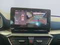 CUPRA Leon 1.4 e-Hybrid (180 kW) *Matt*Leder*Memory*CAM* Blauw - thumbnail 16