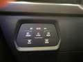 CUPRA Leon 1.4 e-Hybrid (180 kW) *Matt*Leder*Memory*CAM* Blauw - thumbnail 24
