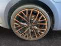 CUPRA Leon 1.4 e-Hybrid (180 kW) *Matt*Leder*Memory*CAM* Blauw - thumbnail 22