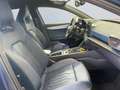 CUPRA Leon 1.4 e-Hybrid (180 kW) *Matt*Leder*Memory*CAM* Blauw - thumbnail 21