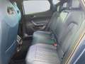 CUPRA Leon 1.4 e-Hybrid (180 kW) *Matt*Leder*Memory*CAM* Blauw - thumbnail 17