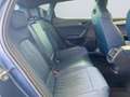 CUPRA Leon 1.4 e-Hybrid (180 kW) *Matt*Leder*Memory*CAM* Blauw - thumbnail 20
