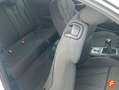 Audi A3 1.4 TFSI Cod Ultra 110kW Blanc - thumbnail 20