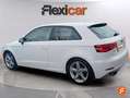 Audi A3 1.4 TFSI Cod Ultra 110kW Blanc - thumbnail 11