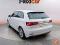 Audi A3 1.4 TFSI Cod Ultra 110kW Blanc - thumbnail 12