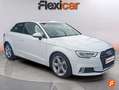 Audi A3 1.4 TFSI Cod Ultra 110kW Blanc - thumbnail 7