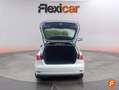 Audi A3 1.4 TFSI Cod Ultra 110kW Blanc - thumbnail 14