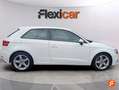 Audi A3 1.4 TFSI Cod Ultra 110kW Blanc - thumbnail 8