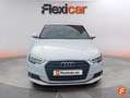 Audi A3 1.4 TFSI Cod Ultra 110kW Blanc - thumbnail 3