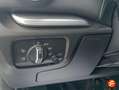 Audi A3 1.4 TFSI Cod Ultra 110kW Blanc - thumbnail 27