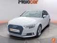 Audi A3 1.4 TFSI Cod Ultra 110kW Blanc - thumbnail 2