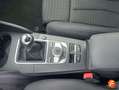 Audi A3 1.4 TFSI Cod Ultra 110kW Blanc - thumbnail 26