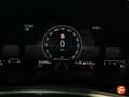 Skoda Fabia 1.0 TSI Selection 70kW Blanco - thumbnail 11