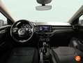 Skoda Fabia 1.0 TSI Selection 70kW Blanco - thumbnail 7