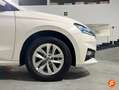 Skoda Fabia 1.0 TSI Selection 70kW Blanco - thumbnail 21