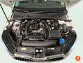 Skoda Fabia 1.0 TSI Selection 70kW Blanco - thumbnail 22