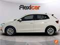 Skoda Fabia 1.0 TSI Selection 70kW Blanco - thumbnail 2