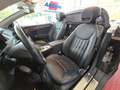 Mercedes-Benz SL 300 Roadster+1.HAND+LEDER+AIRSCARF+SHZ+H&K Schwarz - thumbnail 9