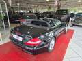 Mercedes-Benz SL 300 Roadster+1.HAND+LEDER+AIRSCARF+SHZ+H&K Schwarz - thumbnail 5