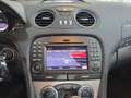 Mercedes-Benz SL 300 Roadster+1.HAND+LEDER+AIRSCARF+SHZ+H&K Schwarz - thumbnail 13