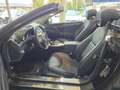 Mercedes-Benz SL 300 Roadster+1.HAND+LEDER+AIRSCARF+SHZ+H&K Schwarz - thumbnail 10