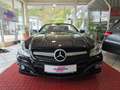 Mercedes-Benz SL 300 Roadster+1.HAND+LEDER+AIRSCARF+SHZ+H&K Schwarz - thumbnail 3