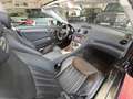 Mercedes-Benz SL 300 Roadster+1.HAND+LEDER+AIRSCARF+SHZ+H&K Schwarz - thumbnail 15