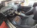 Mercedes-Benz SL 300 Roadster+1.HAND+LEDER+AIRSCARF+SHZ+H&K Schwarz - thumbnail 11