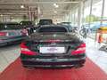 Mercedes-Benz SL 300 Roadster+1.HAND+LEDER+AIRSCARF+SHZ+H&K Schwarz - thumbnail 7