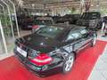 Mercedes-Benz SL 300 Roadster+1.HAND+LEDER+AIRSCARF+SHZ+H&K Schwarz - thumbnail 6