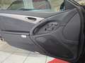 Mercedes-Benz SL 300 Roadster+1.HAND+LEDER+AIRSCARF+SHZ+H&K Schwarz - thumbnail 12