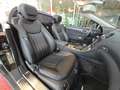 Mercedes-Benz SL 300 Roadster+1.HAND+LEDER+AIRSCARF+SHZ+H&K Schwarz - thumbnail 16