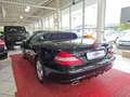 Mercedes-Benz SL 300 Roadster+1.HAND+LEDER+AIRSCARF+SHZ+H&K Schwarz - thumbnail 8