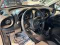 Toyota Aygo X 1.0 Active 72cv App conn Cam 17" (Neopat) Bianco - thumbnail 8