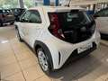 Toyota Aygo X 1.0 Active 72cv App conn Cam 17" (Neopat) Bianco - thumbnail 7