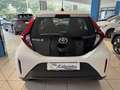 Toyota Aygo X 1.0 Active 72cv App conn Cam 17" (Neopat) Bianco - thumbnail 6