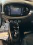 Toyota Aygo X 1.0 Active 72cv App conn Cam 17" (Neopat) Bianco - thumbnail 11