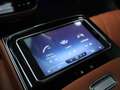 Mercedes-Benz S 580 580e AMG Line | Panoramadak | 360 camera | Memory Negro - thumbnail 33